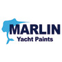 Antivegetativa Marlin TF rossa 0,75 l